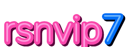 rsnvip7 — logo kanal