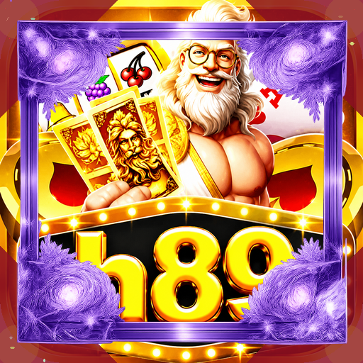 h89 — galeri pratinjau - APK Resmi