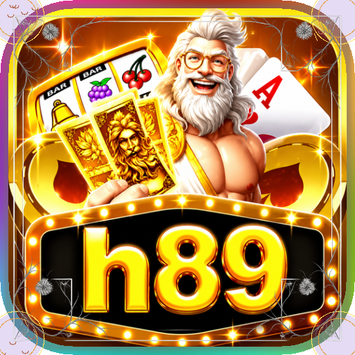 h89 — galeri pratinjau Resmi APK
